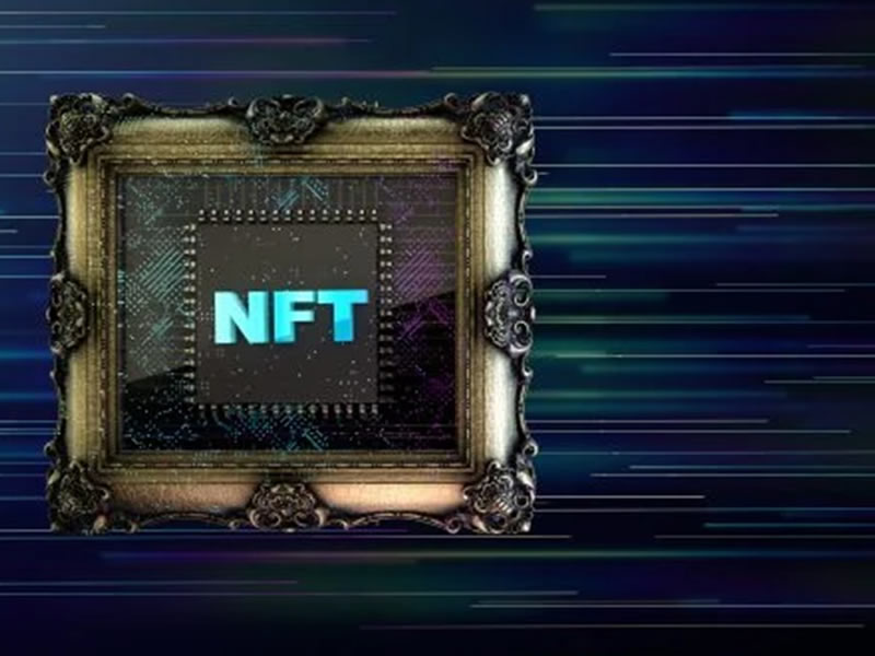 NFT